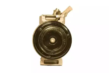 sercore-16ca305