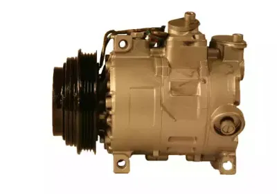 sercore-16ca310