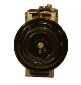 sercore-16ca310