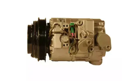 sercore-16ca310