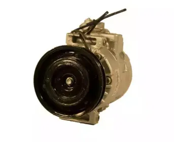 sercore-16ca312
