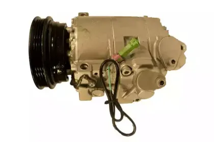 sercore-16ca312