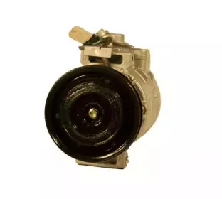 sercore-16ca313