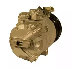 sercore-16ca313