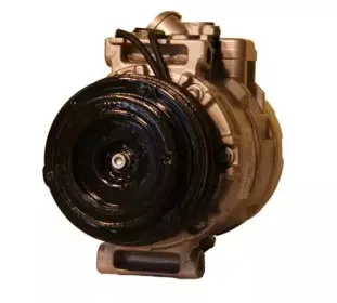 sercore-16ca315