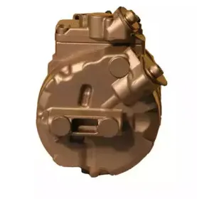 sercore-16ca315