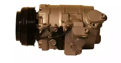 sercore-16ca315