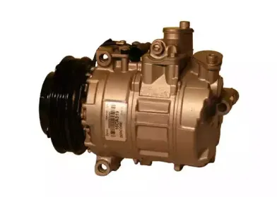 sercore-16ca319