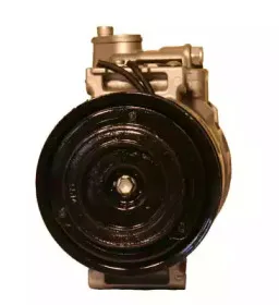 sercore-16ca319
