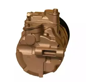 sercore-16ca319
