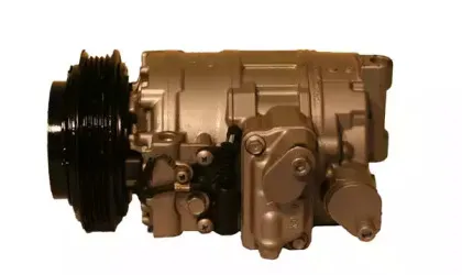 sercore-16ca319