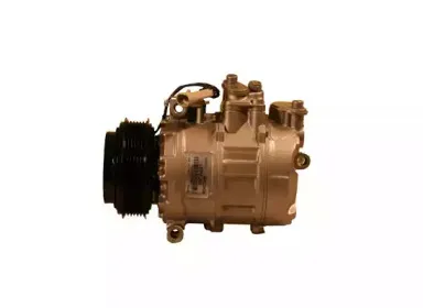 sercore-16ca321