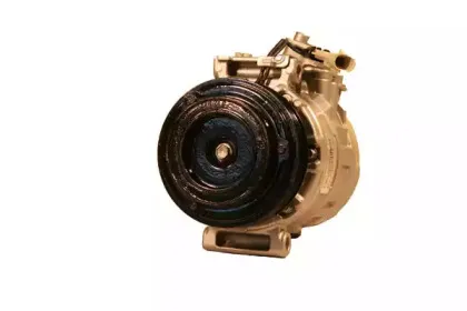 sercore-16ca321