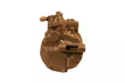sercore-16ca321