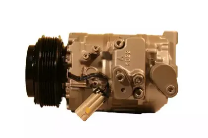sercore-16ca321