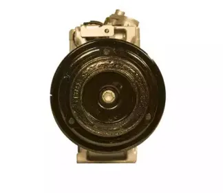 sercore-16ca322