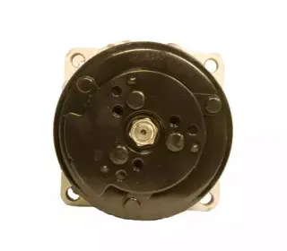 sercore-16ca350