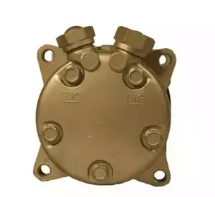 sercore-16ca350