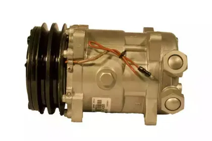 sercore-16ca350