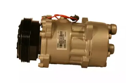 sercore-16ca379