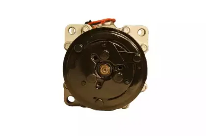 sercore-16ca379