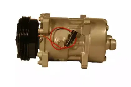 sercore-16ca379