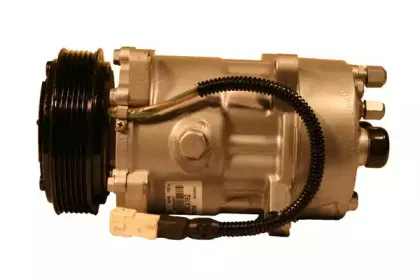 sercore-16ca392