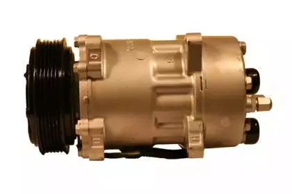 sercore-16ca392