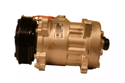 sercore-16ca400