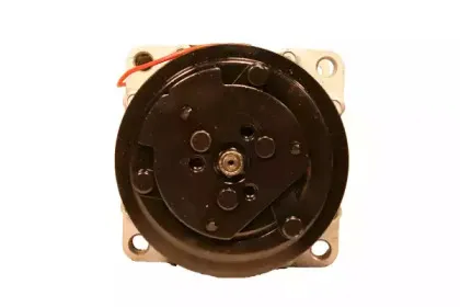 sercore-16ca400