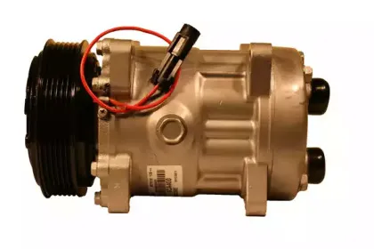sercore-16ca400