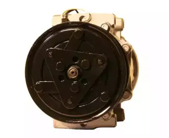 sercore-16ca416