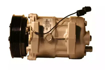 sercore-16ca416