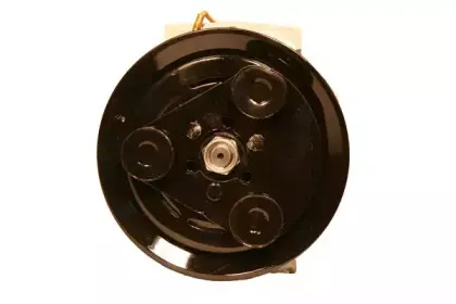 sercore-16ca417