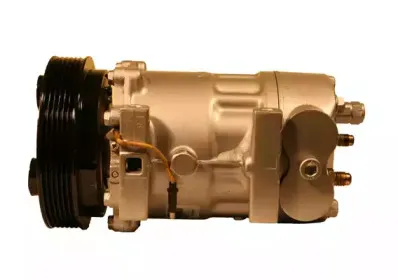 sercore-16ca417