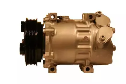 sercore-16ca418