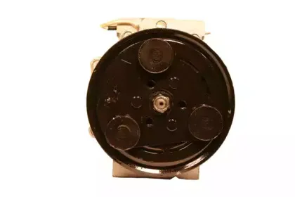 sercore-16ca418