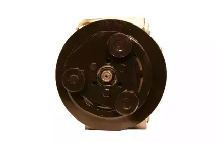 sercore-16ca422
