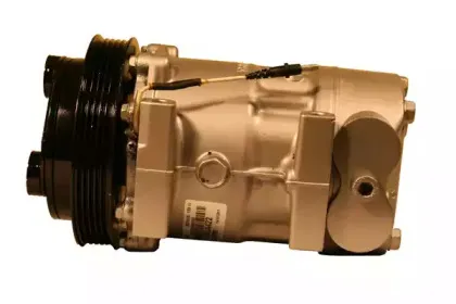 sercore-16ca422