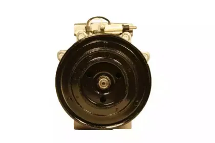 sercore-16ca426