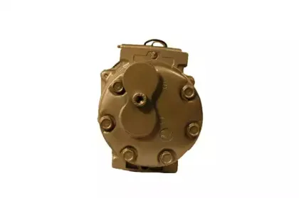 sercore-16ca426