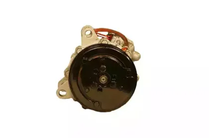 sercore-16ca442