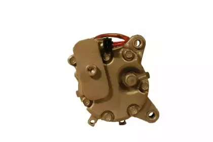 sercore-16ca442