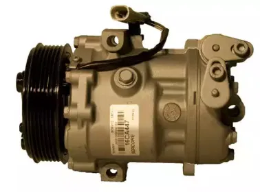 sercore-16ca447