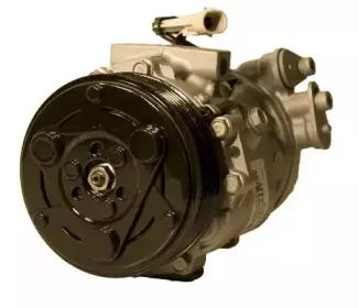 sercore-16ca447