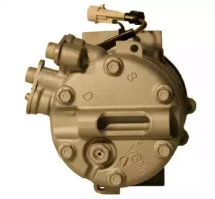 sercore-16ca447