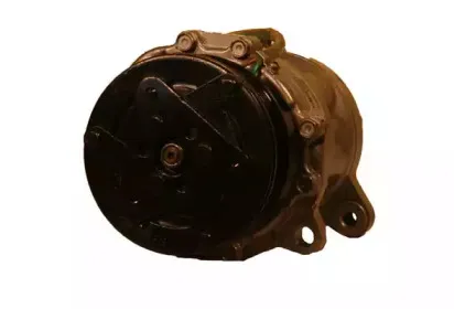 sercore-16ca448