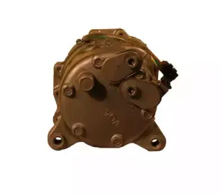 sercore-16ca448