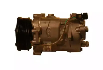 sercore-16ca448