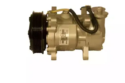sercore-16ca450